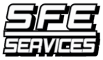 SFE Services