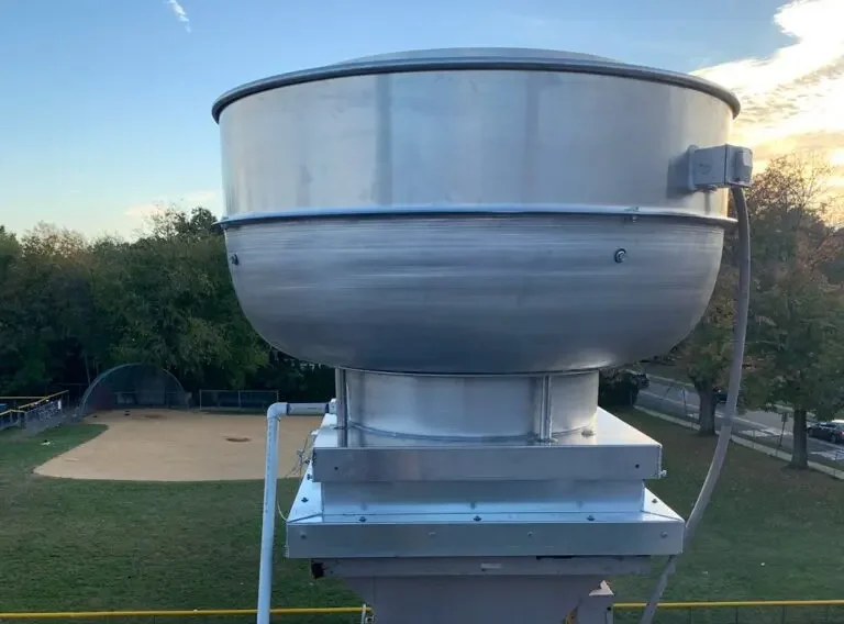 Ridgewood-Schools-768x1024